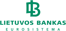The Bank of Lithuania
