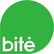 Bitė