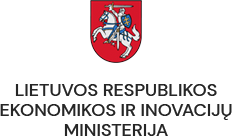Lietuvos Respublikos ekonomikos ir inovacijų ministerija