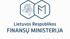Lietuvos Respublikos finansų ministerija