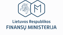 Ministry of Finance of the Republic of Lithuania