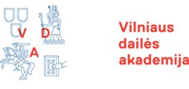 Vilniaus dailės akademija