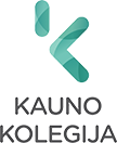 Kauno kolegija