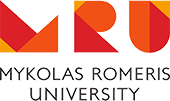 Mykolas Romeris University