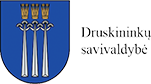 Drsukininkai municipality