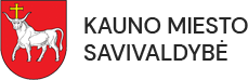 Kauno savivaldybė