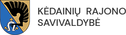 Kėdainiai city municipality