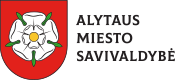 Alytaus savivaldybė