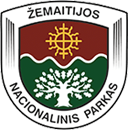 Zemaitija National Park Directorate