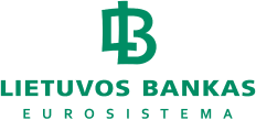 Lietuvos bankas