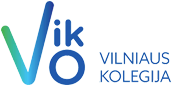 Vilniaus kolegija