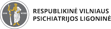 Respublikinė Vilniaus psichiatrijos ligoninė