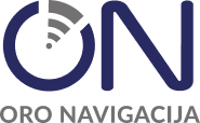 Oro navigacija