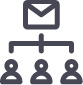 Social network platform